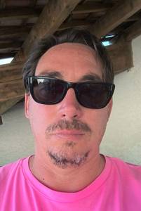 George rencontre avec George