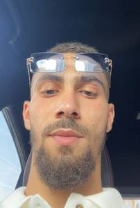 rencontre avec Bradley