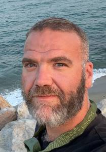 rencontre avec Rolando