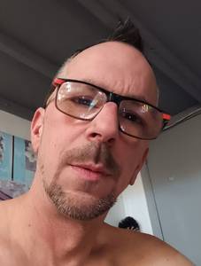 rencontre avec Dwight