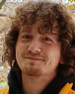 Bradley rencontre avec Bradley