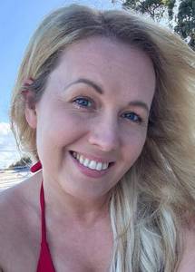 Femme célibataire 48 ans à Lille