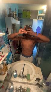 Fernando rencontre avec Fernando