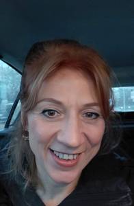 site rencontre gratuit : annonce rencontre  de 