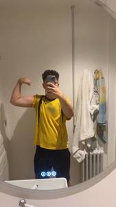 rencontre avec Domingo