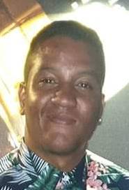 Herbert rencontre avec Herbert