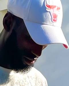 Doug rencontre avec Doug