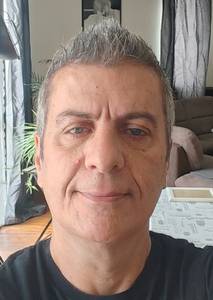 Robin rencontre avec Robin