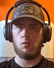 Photo du profil Evan, 23 ans à Tarascon