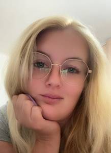 Photo du profil Wanda, 36 ans à Cheptainville
