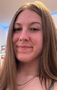 rencontre avec Chelsea