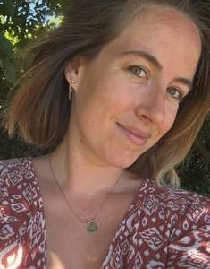 Femme coquine  de 35ans de plan-cul-saint-martin-doney