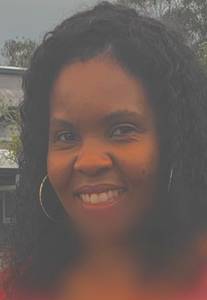 Femme célibataire 35 ans à 