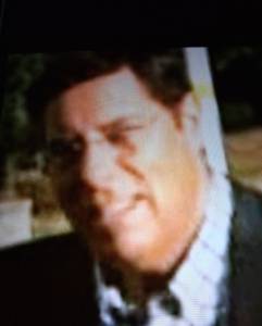 Chad rencontre avec Chad