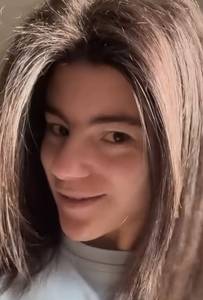 Silvia rencontre avec Silvia