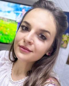 Cindy rencontre avec Cindy