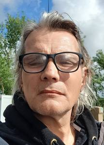 rencontre avec Lance