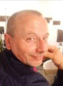 rencontre avec Darryl