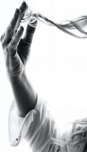 Photo de Casyopeabaf31