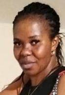 Femme célibataire 48 ans à Sion