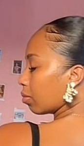 Kerena, femme coquine de 23 ans - Budapest