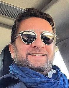 Gustavosantoro2