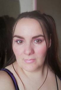 Femme célibataire 38 ans à Valais