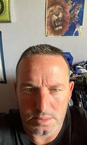 rencontre avec Aubrey