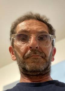 rencontre avec Mathew