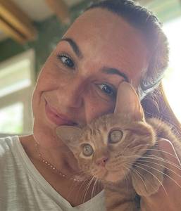 Joanna