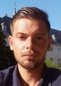 rencontre avec Jeffrey