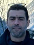 rencontre avec Armando