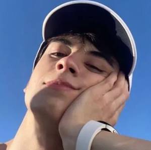 Irving rencontre avec Irving