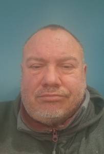 rencontre avec Carlton