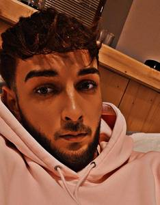 rencontre avec Tyrone