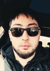 rencontre avec Jeffrey