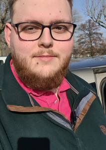 Joshua rencontre avec Joshua