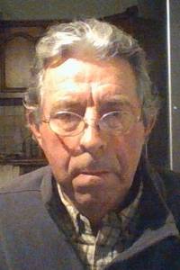 rencontre avec Jonathan