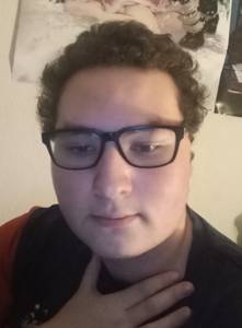 rencontre avec Felix