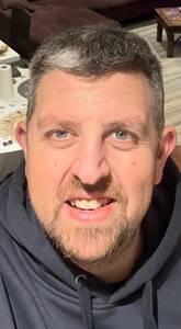 rencontre avec Leonard