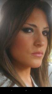 Photo femme 5