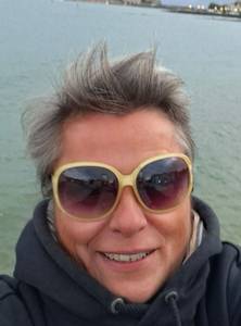 Tiffany rencontre avec Tiffany