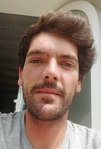 Herman rencontre avec Herman