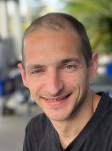 Terrell rencontre avec Terrell