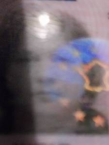 Femme célibataire 53 ans à Rouen