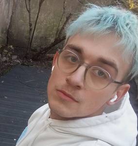 Sammy rencontre avec Sammy