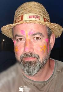 rencontre avec Homer