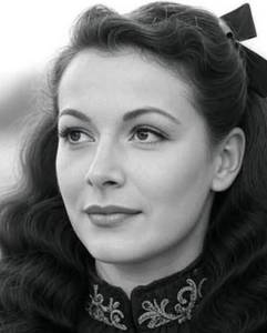 Femme coquine  super chaude à plan-cul-voveix