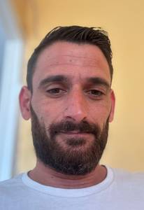 Clinton rencontre avec Clinton