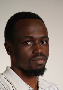 Virgil rencontre avec Virgil